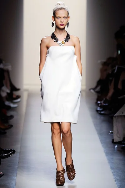 Look 33